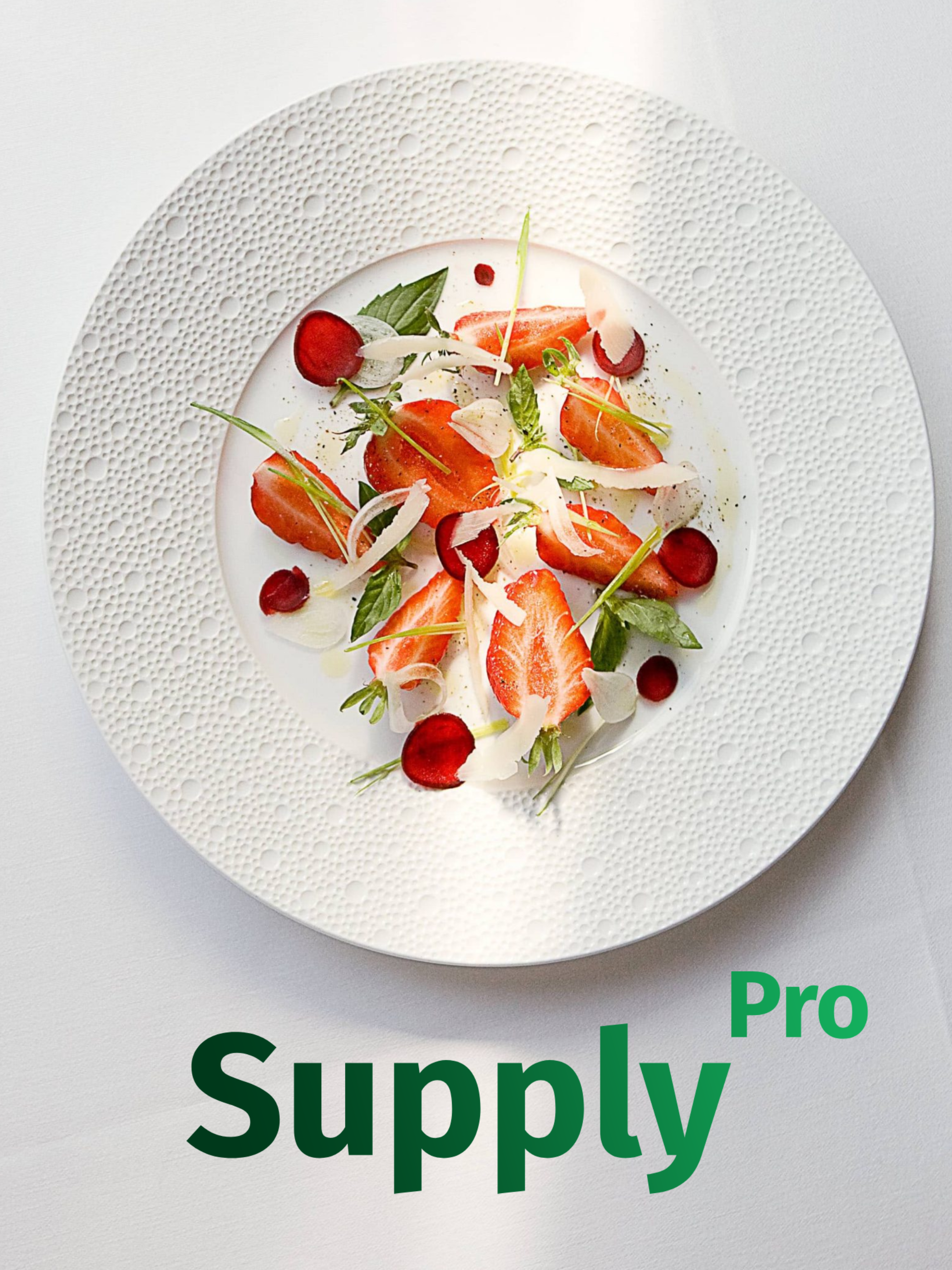 Supply Pro